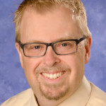 Joseph Ray Jenkins