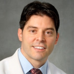 Dr. Mark A Angelo, MD