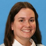 Dr. Kristen Hedger Martin, MD