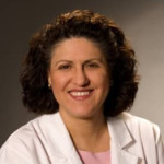 Dr. Generosa Grana, MD - Camden, NJ - Oncology, Hematology, Internal Medicine