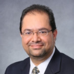 Dr. Manish Arvind Patel, DO - Hammonton, NJ - Family Medicine