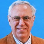 Dr. Norbert Joseph Woods, MD - Schenectady, NY - Pediatrics