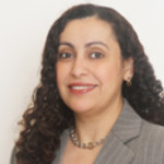 Dr. Mariam A Benjamin, MD