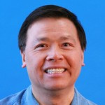 Dr. Richard Wing Luck Yan, MD - Schenectady, NY - Pediatrics