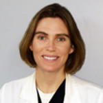 Dr. Joanna Linn Failor, DO