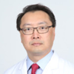 Joo Ahn Lee, MD Internal Medicine