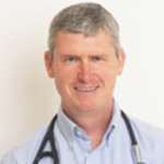 Dr. Jay Ellis Martin, MD - Hilliard, OH - Internal Medicine