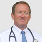 Dr. Thomas Joseph Mcconnell, DO - Marysville, OH - Family Medicine