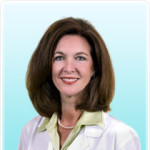 Dr. Kimberly Anne Nichols MD