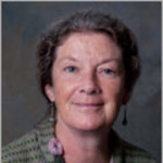 Dr. Janet Goto Doran, MD - Gloucester, MA - Internal Medicine