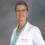 Tammi Lyn Schlichtemeier