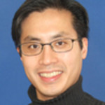Dr. Michael Christophe Wu MD