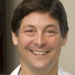 Dr. William Michael Roberts, MD - Newburgh, IN - Anesthesiology