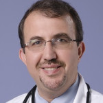 Dr. Hisham Farouk Allababidi, MD