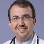 Dr. Hisham Farouk Allababidi, MD - Newburgh, IN - Endocrinology,  Diabetes & Metabolism, Internal Medicine