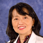 Dr. Jane Dy Lim MD