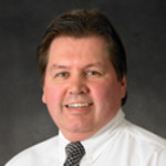 Dr. Bruce William Schneider, MD - Evansville, IN - Gastroenterology, Internal Medicine