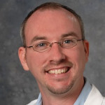 Dr. Joshua Neal Kindrat, DO - Evansville, IN - Emergency Medicine