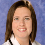 Dr. Christi Leann Pagett, MD