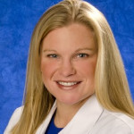 Cheryl Lynne Thomas
