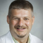 Dr. Piotr Aleksander Jaworowski, MD - Schenectady, NY - Other Specialty, Hospital Medicine, Family Medicine