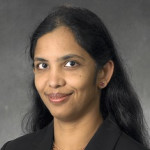 Dr. Rama Devi Chilukuri, MD