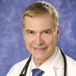 Mark William Graves