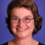 Dr. Diane Patricia Palladino, MD - Exeter, NH - Surgery, Hospice & Palliative Medicine, Other Specialty