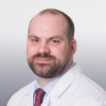 Dr. Jeffrey Michel Keola Martin, DO - Merrill, WI - Orthopedic Surgery