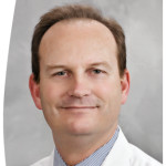 Dr. David Lorne Cannon MD