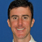 Dr. Richard O Feeney, DO - Exeter, NH - Physical Medicine & Rehabilitation, Pain Medicine, Internal Medicine