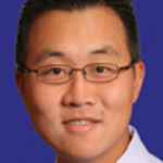 Dr. Peter Soon Ihm, MD - Exeter, NH - Otolaryngology-Head & Neck Surgery