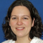 Dr. Jennifer Lynn Jones, MD - Epping, NH - Pediatrics, Adolescent Medicine