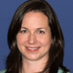Dr. Elisabeth Baur Matson, DO - Exeter, NH - Rheumatology, Internal Medicine