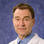 Dr. Jeffrey Keith Moore MD