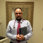 Dr. Vlad Prelipcean, MD - Pinson, AL - Internal Medicine