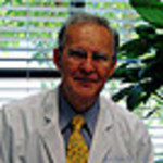 Dr. John Lee Fuselier, MD - Lafayette, LA - Obstetrics & Gynecology
