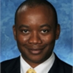 Dr. Oteng Walebowa, MD