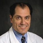Dr. Omar Elias Hanuch, MD - Rochester, NY - Ophthalmology