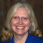 Dr. Alice Elizabeth Riden, MD - Lititz, PA - Family Medicine