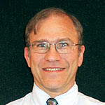 Dr. Charles Richard Mershon, MD - Lititz, PA - Family Medicine