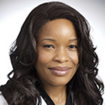 Dr. Mukai Heather Sarah Jaravaza, MD - Poughkeepsie, NY - Pediatrics