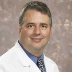 Dr. Mark Doner, MD