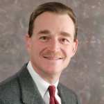 Dr. Robert V Ford Jr, MD - Winston-Salem, NC - Pediatrics, Adolescent Medicine