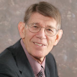 Dr. Chester Carl Haworth Jr MD