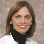 Susan Yurgel Hunsinger, MD Pediatrics