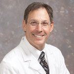 Dr. Steven Russell Klein MD