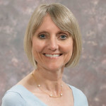 Dr. Gwyn Ellen Kooy-Smith MD