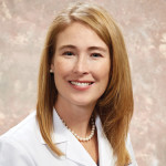 Dr. Shannon E Mattern, MD - Lee's Summit, MO - Obstetrics & Gynecology