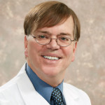 Dr. Barry Robert Seltzer MD